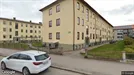 Apartment for rent, Halmstad, Halland County, <span class="blurred street" onclick="ProcessAdRequest(12762623)"><span class="hint">See streetname</span>[xxxxxxxxxxxxx]</span>