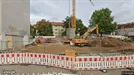 Apartment for rent, Fürth, Bayern, &lt;span class=&quot;blurred street&quot; onclick=&quot;ProcessAdRequest(12762991)&quot;&gt;&lt;span class=&quot;hint&quot;&gt;See streetname&lt;/span&gt;[xxxxxxxxxxxxx]&lt;/span&gt;
