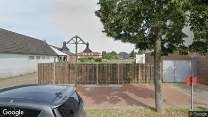 Apartments for rent in Rotenburg (Wümme) - Photo from Google Street View