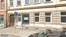 Apartment for rent, Erzgebirgskreis, Sachsen, &lt;span class=&quot;blurred street&quot; onclick=&quot;ProcessAdRequest(12763038)&quot;&gt;&lt;span class=&quot;hint&quot;&gt;See streetname&lt;/span&gt;[xxxxxxxxxxxxx]&lt;/span&gt;