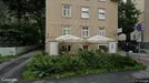 Apartment for rent, Tallinn Kesklinna, Tallinn, &lt;span class=&quot;blurred street&quot; onclick=&quot;ProcessAdRequest(12763125)&quot;&gt;&lt;span class=&quot;hint&quot;&gt;See streetname&lt;/span&gt;[xxxxxxxxxxxxx]&lt;/span&gt;