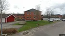 Apartment for rent, Värnamo, Jönköping County, &lt;span class=&quot;blurred street&quot; onclick=&quot;ProcessAdRequest(12763511)&quot;&gt;&lt;span class=&quot;hint&quot;&gt;See streetname&lt;/span&gt;[xxxxxxxxxxxxx]&lt;/span&gt;