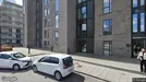 Apartment for rent, Aalborg Center, Aalborg (region), &lt;span class=&quot;blurred street&quot; onclick=&quot;ProcessAdRequest(12763967)&quot;&gt;&lt;span class=&quot;hint&quot;&gt;See streetname&lt;/span&gt;[xxxxxxxxxxxxx]&lt;/span&gt;