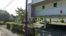 Apartment for rent, Graz, Steiermark, &lt;span class=&quot;blurred street&quot; onclick=&quot;ProcessAdRequest(12764389)&quot;&gt;&lt;span class=&quot;hint&quot;&gt;See streetname&lt;/span&gt;[xxxxxxxxxxxxx]&lt;/span&gt;