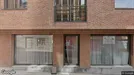 Apartment for rent, Kortrijk, West-Vlaanderen, &lt;span class=&quot;blurred street&quot; onclick=&quot;ProcessAdRequest(12764455)&quot;&gt;&lt;span class=&quot;hint&quot;&gt;See streetname&lt;/span&gt;[xxxxxxxxxxxxx]&lt;/span&gt;