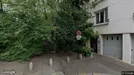 Apartment for rent, Paris 14ème arrondissement - Montparnasse, Paris, &lt;span class=&quot;blurred street&quot; onclick=&quot;ProcessAdRequest(12764803)&quot;&gt;&lt;span class=&quot;hint&quot;&gt;See streetname&lt;/span&gt;[xxxxxxxxxxxxx]&lt;/span&gt;