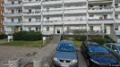 Apartment for rent, Magdeburg, Sachsen-Anhalt, &lt;span class=&quot;blurred street&quot; onclick=&quot;ProcessAdRequest(12764951)&quot;&gt;&lt;span class=&quot;hint&quot;&gt;See streetname&lt;/span&gt;[xxxxxxxxxxxxx]&lt;/span&gt;