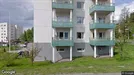 Apartment for rent, Lahti, Päijät-Häme, &lt;span class=&quot;blurred street&quot; onclick=&quot;ProcessAdRequest(12764979)&quot;&gt;&lt;span class=&quot;hint&quot;&gt;See streetname&lt;/span&gt;[xxxxxxxxxxxxx]&lt;/span&gt;