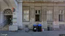 Apartment for rent, Budapest Erzsébetváros, Budapest, &lt;span class=&quot;blurred street&quot; onclick=&quot;ProcessAdRequest(12764982)&quot;&gt;&lt;span class=&quot;hint&quot;&gt;See streetname&lt;/span&gt;[xxxxxxxxxxxxx]&lt;/span&gt;