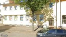 Apartment for rent, Vetlanda, Jönköping County, &lt;span class=&quot;blurred street&quot; onclick=&quot;ProcessAdRequest(12765295)&quot;&gt;&lt;span class=&quot;hint&quot;&gt;See streetname&lt;/span&gt;[xxxxxxxxxxxxx]&lt;/span&gt;