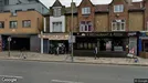 Apartment for rent, London N11, Greater London, Friern Barnet Road