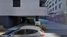 Apartment for rent, Leonding, Oberösterreich, Kaisergasse<span class="blurred street-number" onclick="ProcessAdRequest(12766193)"><span class="hint">See no.</span>[xxxxxx]</span>