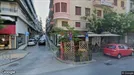 Apartment for rent, Agios Dimitrios, Attica, &lt;span class=&quot;blurred street&quot; onclick=&quot;ProcessAdRequest(12766298)&quot;&gt;&lt;span class=&quot;hint&quot;&gt;See streetname&lt;/span&gt;[xxxxxxxxxxxxx]&lt;/span&gt;