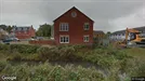 Apartment for rent, Stroud - Gloucestershire, South West, Westward Road<span class="blurred street-number" onclick="ProcessAdRequest(12766684)"><span class="hint">See no.</span>[xxxxxx]</span>