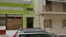 Apartment for rent, Zografou, Attica, &lt;span class=&quot;blurred street&quot; onclick=&quot;ProcessAdRequest(12766822)&quot;&gt;&lt;span class=&quot;hint&quot;&gt;See streetname&lt;/span&gt;[xxxxxxxxxxxxx]&lt;/span&gt;