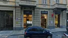 Apartment for rent, Turin, Piemonte, &lt;span class=&quot;blurred street&quot; onclick=&quot;ProcessAdRequest(12767954)&quot;&gt;&lt;span class=&quot;hint&quot;&gt;See streetname&lt;/span&gt;[xxxxxxxxxxxxx]&lt;/span&gt;
