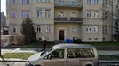 Apartment for rent, Chemnitz, Sachsen, &lt;span class=&quot;blurred street&quot; onclick=&quot;ProcessAdRequest(12768408)&quot;&gt;&lt;span class=&quot;hint&quot;&gt;See streetname&lt;/span&gt;[xxxxxxxxxxxxx]&lt;/span&gt;