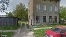 Apartment for rent, Łódź, Łódzkie, &lt;span class=&quot;blurred street&quot; onclick=&quot;ProcessAdRequest(12768539)&quot;&gt;&lt;span class=&quot;hint&quot;&gt;See streetname&lt;/span&gt;[xxxxxxxxxxxxx]&lt;/span&gt;
