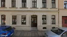 Apartment for rent, Chemnitz, Sachsen, Dorotheenstraße<span class="blurred street-number" onclick="ProcessAdRequest(12769250)"><span class="hint">See no.</span>[xxxxxx]</span>