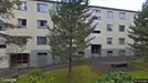 Apartment for rent, Viitasaari, Keski-Suomi, &lt;span class=&quot;blurred street&quot; onclick=&quot;ProcessAdRequest(12769359)&quot;&gt;&lt;span class=&quot;hint&quot;&gt;See streetname&lt;/span&gt;[xxxxxxxxxxxxx]&lt;/span&gt;