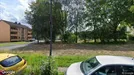 Apartment for rent, Recklinghausen, Nordrhein-Westfalen, &lt;span class=&quot;blurred street&quot; onclick=&quot;ProcessAdRequest(12769360)&quot;&gt;&lt;span class=&quot;hint&quot;&gt;See streetname&lt;/span&gt;[xxxxxxxxxxxxx]&lt;/span&gt;