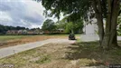 Apartment for rent, Recklinghausen, Nordrhein-Westfalen, &lt;span class=&quot;blurred street&quot; onclick=&quot;ProcessAdRequest(12769364)&quot;&gt;&lt;span class=&quot;hint&quot;&gt;See streetname&lt;/span&gt;[xxxxxxxxxxxxx]&lt;/span&gt;