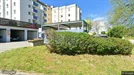 Apartment for rent, Naarn im Machlande, Oberösterreich, &lt;span class=&quot;blurred street&quot; onclick=&quot;ProcessAdRequest(12769565)&quot;&gt;&lt;span class=&quot;hint&quot;&gt;See streetname&lt;/span&gt;[xxxxxxxxxxxxx]&lt;/span&gt;