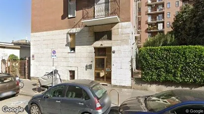 Apartments for rent in Location is not specified - Photo from Google Street View