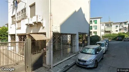 Apartments for rent in Location is not specified - Photo from Google Street View