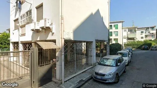 Apartments for rent in Location is not specified - Photo from Google Street View