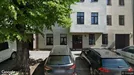 Apartment for rent, Riga Grīziņkalns, Riga, &lt;span class=&quot;blurred street&quot; onclick=&quot;ProcessAdRequest(12769932)&quot;&gt;&lt;span class=&quot;hint&quot;&gt;See streetname&lt;/span&gt;[xxxxxxxxxxxxx]&lt;/span&gt;