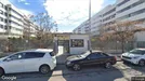 Apartment for rent, Madrid, &lt;span class=&quot;blurred street&quot; onclick=&quot;ProcessAdRequest(12770766)&quot;&gt;&lt;span class=&quot;hint&quot;&gt;See streetname&lt;/span&gt;[xxxxxxxxxxxxx]&lt;/span&gt;