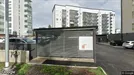 Apartment for rent, Tampere Lounainen, Tampere, Tesomankuja<span class="blurred street-number" onclick="ProcessAdRequest(12770948)"><span class="hint">See no.</span>[xxxxxx]</span>