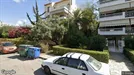 Apartment for rent, Vari-Voula-Vouliagmeni, Attica, &lt;span class=&quot;blurred street&quot; onclick=&quot;ProcessAdRequest(12771241)&quot;&gt;&lt;span class=&quot;hint&quot;&gt;See streetname&lt;/span&gt;[xxxxxxxxxxxxx]&lt;/span&gt;