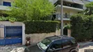 Apartment for rent, Vari-Voula-Vouliagmeni, Attica, &lt;span class=&quot;blurred street&quot; onclick=&quot;ProcessAdRequest(12771245)&quot;&gt;&lt;span class=&quot;hint&quot;&gt;See streetname&lt;/span&gt;[xxxxxxxxxxxxx]&lt;/span&gt;