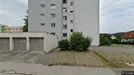Apartment for rent, Garsten, Oberösterreich, &lt;span class=&quot;blurred street&quot; onclick=&quot;ProcessAdRequest(12771440)&quot;&gt;&lt;span class=&quot;hint&quot;&gt;See streetname&lt;/span&gt;[xxxxxxxxxxxxx]&lt;/span&gt;