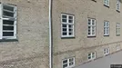 Apartment for rent, Holbæk, Region Zealand, Kasernevej<span class="blurred street-number" onclick="ProcessAdRequest(12772216)"><span class="hint">See no.</span>[xxxxxx]</span>