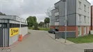 Apartment for rent, Tartu, Tartu (region), &lt;span class=&quot;blurred street&quot; onclick=&quot;ProcessAdRequest(12773173)&quot;&gt;&lt;span class=&quot;hint&quot;&gt;See streetname&lt;/span&gt;[xxxxxxxxxxxxx]&lt;/span&gt;