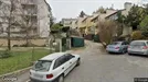 Apartment for rent, Budapest Ferencváros, Budapest, &lt;span class=&quot;blurred street&quot; onclick=&quot;ProcessAdRequest(12773550)&quot;&gt;&lt;span class=&quot;hint&quot;&gt;See streetname&lt;/span&gt;[xxxxxxxxxxxxx]&lt;/span&gt;