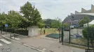 Apartment for rent, Boulogne-Billancourt, Île-de-France, &lt;span class=&quot;blurred street&quot; onclick=&quot;ProcessAdRequest(12773577)&quot;&gt;&lt;span class=&quot;hint&quot;&gt;See streetname&lt;/span&gt;[xxxxxxxxxxxxx]&lt;/span&gt;