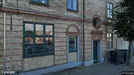 Apartment for rent, Middelfart, Funen, &lt;span class=&quot;blurred street&quot; onclick=&quot;ProcessAdRequest(12773625)&quot;&gt;&lt;span class=&quot;hint&quot;&gt;See streetname&lt;/span&gt;[xxxxxxxxxxxxx]&lt;/span&gt;