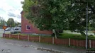 Apartment for rent, Värnamo, Jönköping County, &lt;span class=&quot;blurred street&quot; onclick=&quot;ProcessAdRequest(12773758)&quot;&gt;&lt;span class=&quot;hint&quot;&gt;See streetname&lt;/span&gt;[xxxxxxxxxxxxx]&lt;/span&gt;