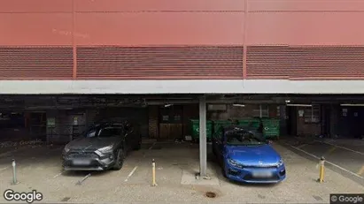 Apartments for rent in Location is not specified - Photo from Google Street View