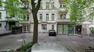 Apartment for rent, Wiesbaden, Hessen, Rauenthaler Straße