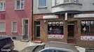 Apartment for rent, Essen, Nordrhein-Westfalen, Steeler Straße<span class="blurred street-number" onclick="ProcessAdRequest(12775206)"><span class="hint">See no.</span>[xxxxxx]</span>