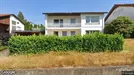 Apartment for rent, Saarpfalz-Kreis, Saarland, &lt;span class=&quot;blurred street&quot; onclick=&quot;ProcessAdRequest(12775220)&quot;&gt;&lt;span class=&quot;hint&quot;&gt;See streetname&lt;/span&gt;[xxxxxxxxxxxxx]&lt;/span&gt;