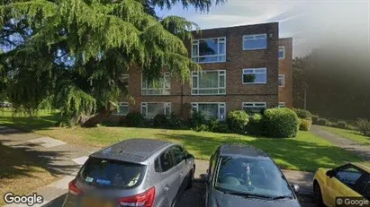 Apartments for rent in Location is not specified - Photo from Google Street View