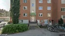 Apartment for rent, Bollnäs, Gävleborg County, <span class="blurred street" onclick="ProcessAdRequest(12777274)"><span class="hint">See streetname</span>[xxxxxxxxxxxxx]</span>