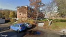 Apartment for rent, Eskilstuna, Södermanland County, Karl Hovbergsgatan<span class="blurred street-number" onclick="ProcessAdRequest(12777330)"><span class="hint">See no.</span>[xxxxxx]</span>