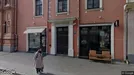 Apartment for rent, Riga Vecrīga, Riga, Jēkaba<span class="blurred street-number" onclick="ProcessAdRequest(12777432)"><span class="hint">See no.</span>[xxxxxx]</span>